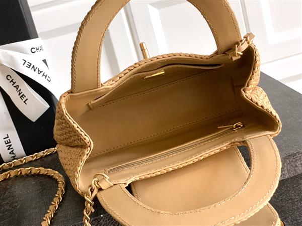 2026127215022450 800